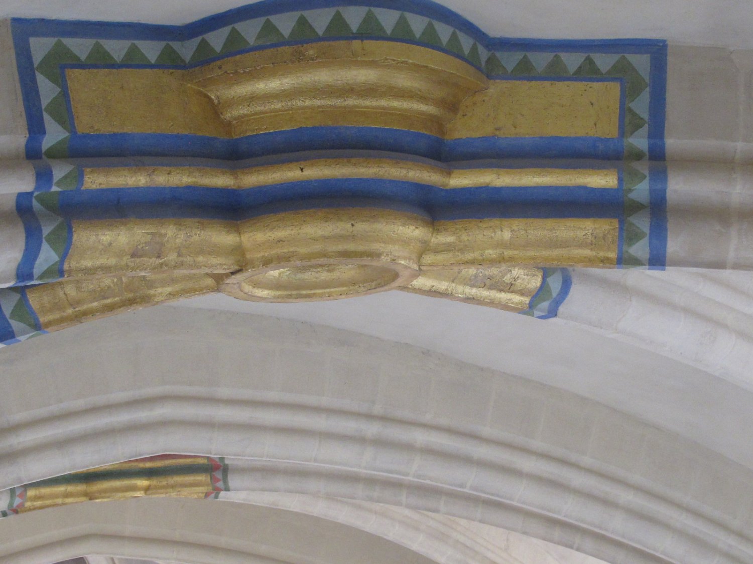 Visite inédite de la Cathédrale Saint Jean de Lyon